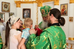 ����������� 148